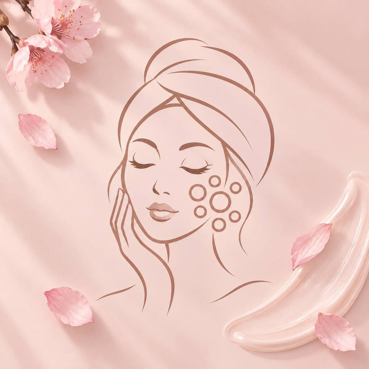 For Face