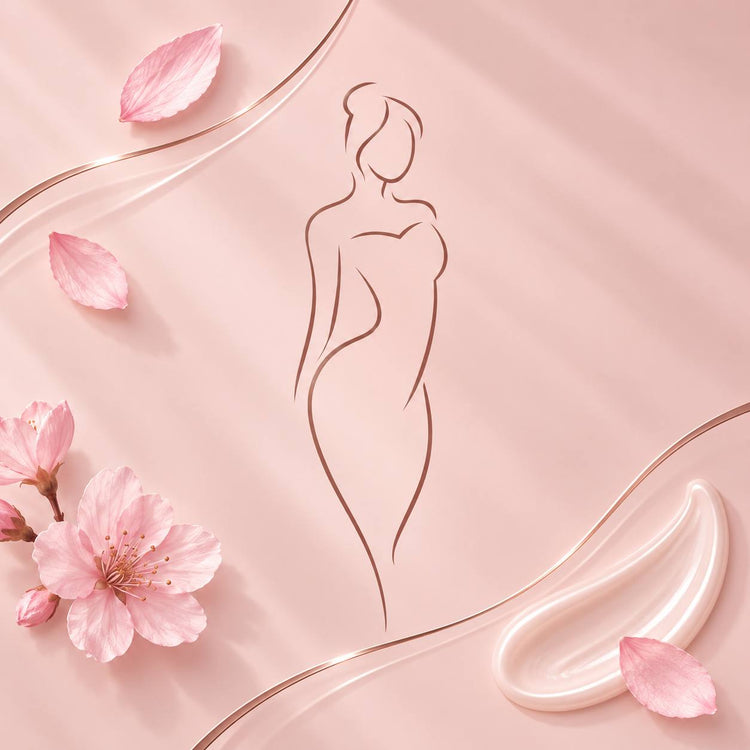 For Body