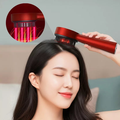 KIYORA Beauty™ 3-in-1 Electric Makeup Brush Cleaner & Dryer