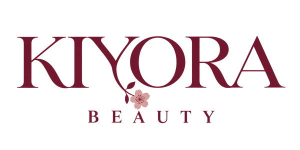 Kiyora Beauty