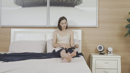 KIYORA Beauty™  IPL Laser Hair Removal